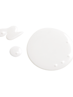 Intensive Repair Enriched Infused Oil