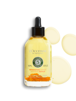 Intensive Repair Enriched Infused Oil