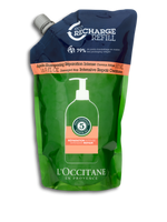 Repair Refill Cond 500Ml