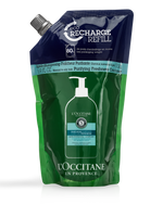 Purifying Freshness Conditioner