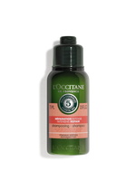 Intensive Repair Sh 75Ml