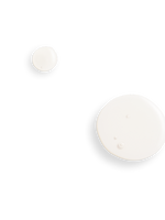 Gentle & Balance Micellar Shampoo