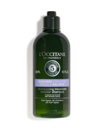 Gentle & Balance Micellar Shampoo