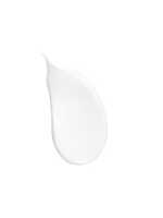 Eau De Cédrat After-Shave Cream Gel