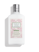 Fleurs de Cerisier Visite en Provence Body Lotion 30ML