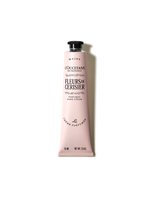 Fleurs de Cerisier perfumed hand cream