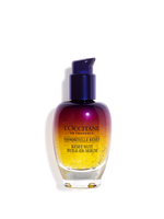 Immortelle Overnight Reset Oil-in-Serum
