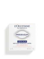 Rich Cream Brightening Ultra-Moisturizer