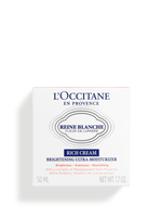 Rich Cream Brightening Ultra-Moisturizer