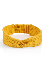 2024 COLLECTION HEADBAND