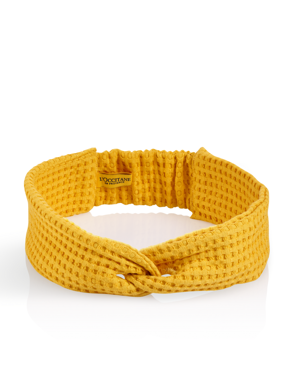 2024 COLLECTION HEADBAND