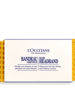 2024 COLLECTION HEADBAND