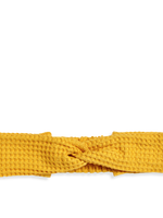 2024 COLLECTION HEADBAND