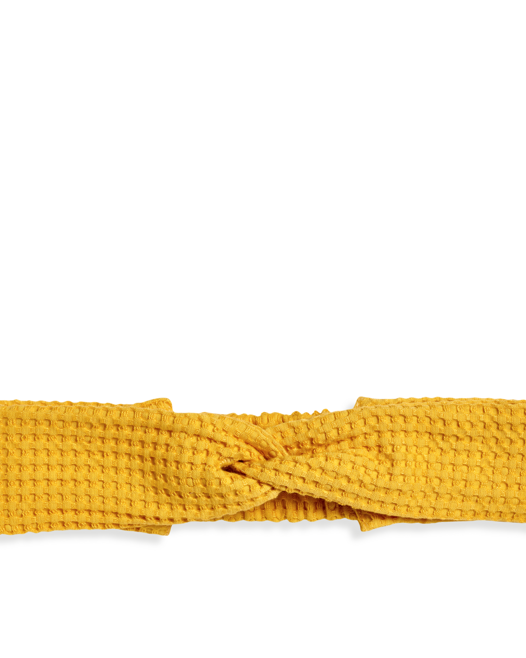 2024 COLLECTION HEADBAND