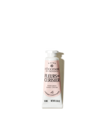 Fleurs de Cerisier perfumed hand cream