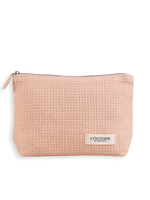 2024 PINK COLLECTION POUCH
