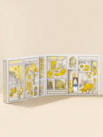 2025 HOLIDAY ADVENT CALENDAR WHOLESALE