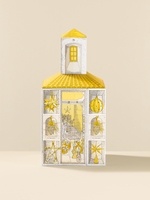 2025 HOLIDAY ADVENT CALENDAR DELUXE