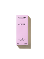 Glycine eau de parfum