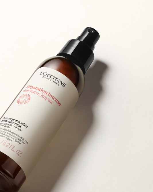 Intensive Repair Protective Mist