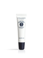 Shea Butter Ultra Rich Lip Balm