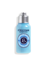 Shea Shower Cream 75ml