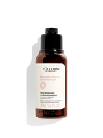 5 Essential Oils Intensive Repair Conditioner 75ml