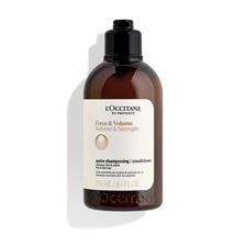 Volume & Strength Conditioner - 250ml