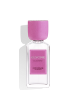 Wisteria Eau de Parfum 50ml