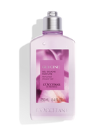 Wisteria Shower Gel 250ml