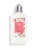 Noble Epine Body Lotion