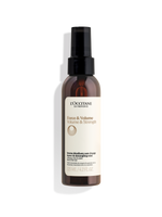 VD LEAVE ON CONDITIONER 125ML