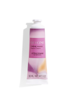 Wisteria Hand Cream 30ml