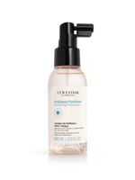 Purifying Freshness Vinegar Finishing Hair Lotion