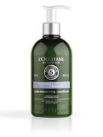 Gentle & Balance Conditioner