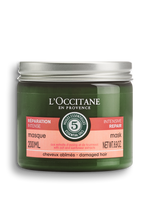 INTENSIVE REPAIR MASK 200ML