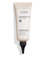 Scalp Cleansing Micellar Pre-Shampoo 100ml