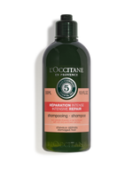 Intensive Repair Sh 300 Ml