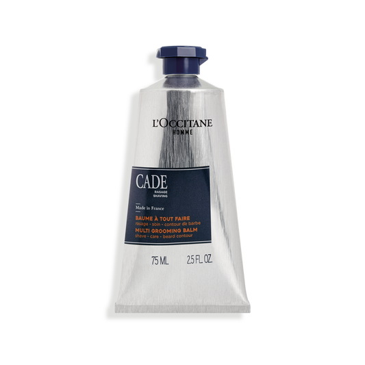Cade Multi Grooming Balm