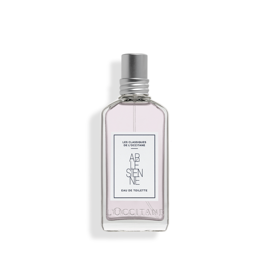 Arlesienne Eau de Parfum