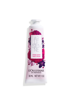 Arlésienne Hand Cream 30ml