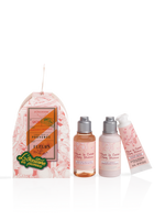 Essential Cherry Blossom Ornament