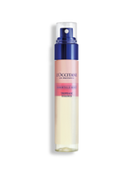 Immortelle Reset Triphase Anti-Aging Essence Mini