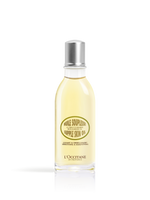 Almond Supple Skin Oil 50ml