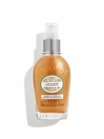 Shimmering Body Oil 100ml