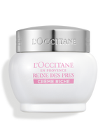 Reine Des Pres Brightening Rich Cream 50ml