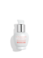 Reine Blanche Targeted Care