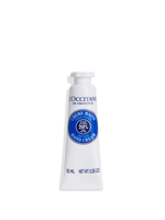 Shea Butter Hand Cream 10ml