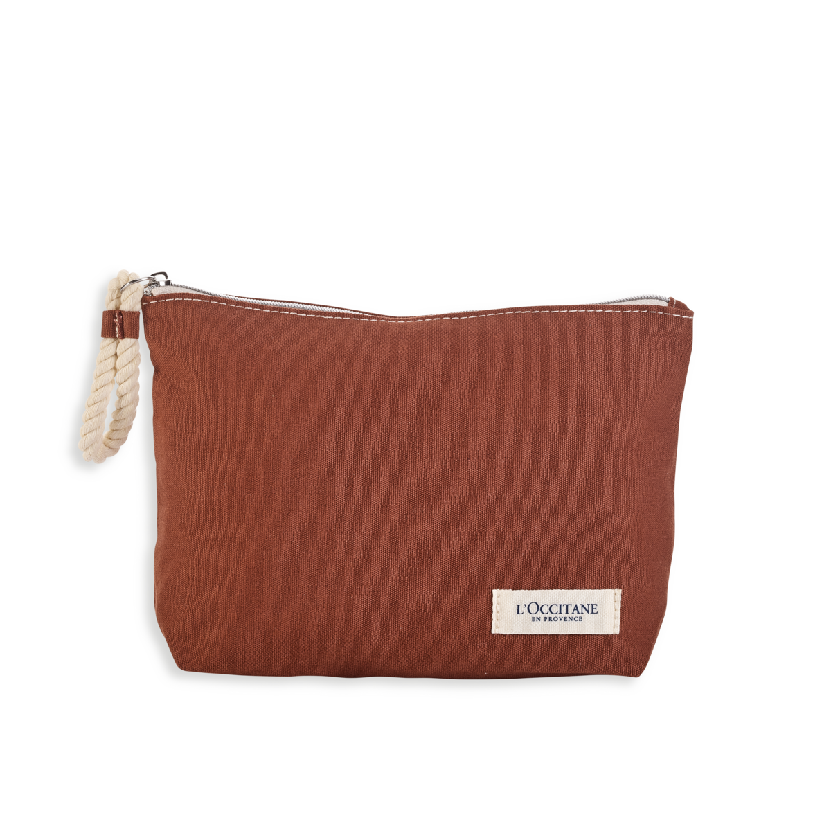 Holiday 2023 Men Pouch