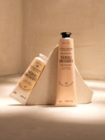 Néroli Orchidée perfumed hand cream
